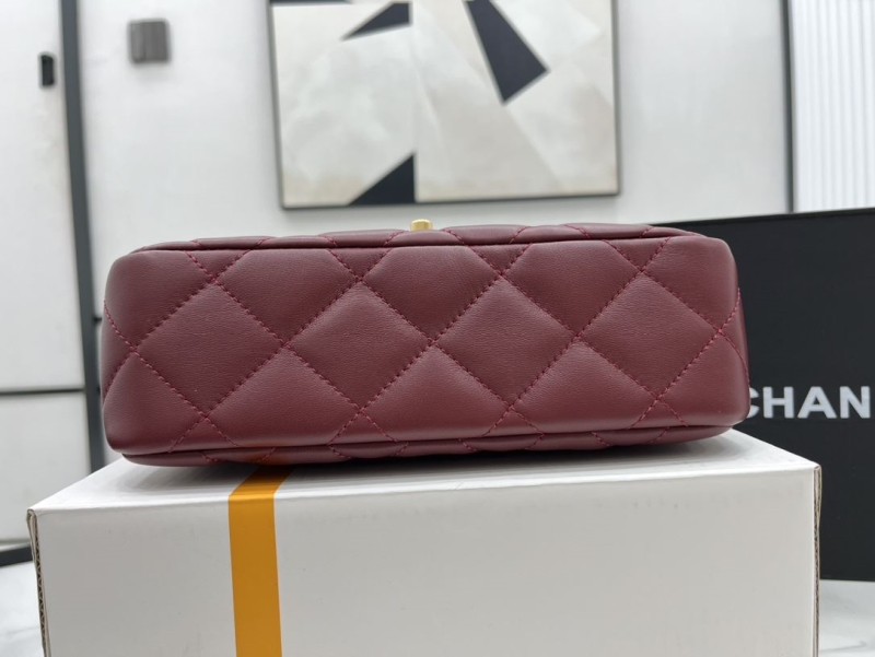 Ch**el cf series bags